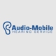 Audio-Mobile Hearing Service