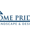 Home Pride Landscape & Design gallery