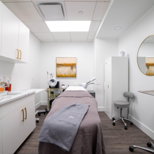 SynergyMD Cosmetic Dermatology - Tampa, FL