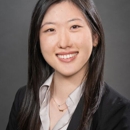 Katherine Minjee Chung, MD - Physicians & Surgeons, Obstetrics And Gynecology