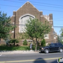 First of Arlington Presbyterian Church - Churches & Places of Worship