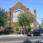 First of Arlington Presbyterian Church