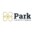 Park 33
