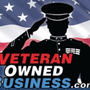 USA Veterans Paintings - Hand Painting & Decorating