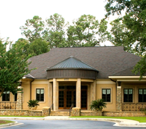 Spillers Orthodontics - Warner Robins, GA