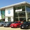 Jennings Volkswagen gallery