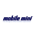 Mobile Mini - Storage | Tanks | Pumps