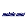 Mobile Mini - Portable Storage & Offices - Sacramento, CA