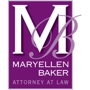 Maryellen Baker Attorney