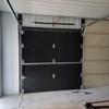 D & D Garage Door gallery