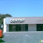 Dental