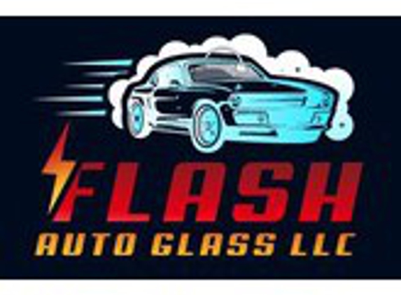Flash Auto Glass LLC - Harwood Heights, IL