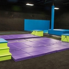 Orono Trampoline Park