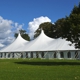 J & J Tent & Party Rentals