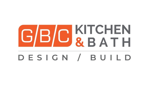 GBC Kitchen and Bath Columbia - Columbia, MD