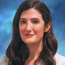 Mya E. Levy, MD - Physicians & Surgeons, Urology