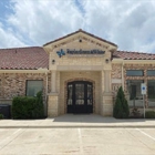 Baylor Scott & White Outpatient Therapy - Fort Worth - Alliance