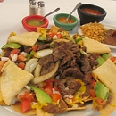 Jose's Cafecito Restaurant - Mexican Restaurants