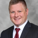 Richard V. Scheer, MD - IU Health Neurology - Near Northside - Physicians & Surgeons, Neurology