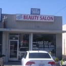 Chao Thai Beauty Salon - Video Rental & Sales