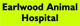 Earlwood Animal Hospital - Veterinary Surgeons