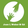 Joan L Weber M ED gallery