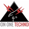 Junction One Technologies gallery