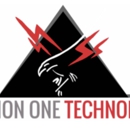 Junction One Technologies - Electrical Engineers