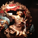 Tushita Kadampa Buddhist Center - Buddhist Places of Worship