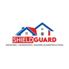 ShieldGuard Roofing Windows & Doors