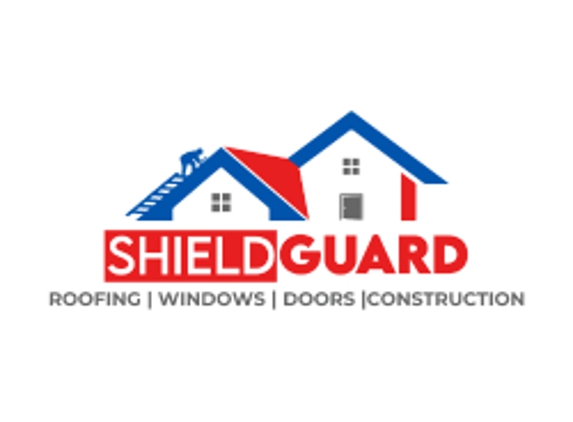 ShieldGuard Roofing Windows & Doors - Olympia Heights, FL