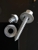 Dynamic Door Service - Garage Doors & Fittings