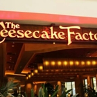 The Cheesecake Factory