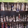 SMOKE N GLASS Headshop Smokeshop Kratom gallery