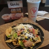 Qdoba Mexican Grill gallery