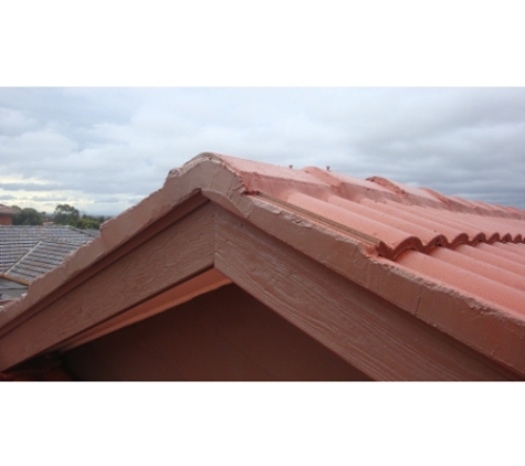 Guardian Roofing - Eltham, VIC