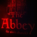 Abbey Bar - Night Clubs