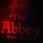 Abbey Bar