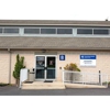Penn State Health Psychiatry and Behavioral Health - Northeast Drive gallery