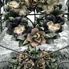 Cemetery Property Resales
