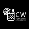 CW Asian Cafe gallery