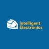 Intelligent Electronics gallery