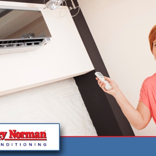 Harvey Norman Emergency Hot Water Solutions. Over 30 Years Of Experience