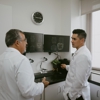 San Francisco Center for Osseointegration gallery