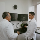 San Francisco Center for Osseointegration