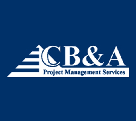 Cb & A Project Management Services - Birmingham, AL