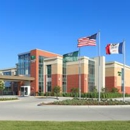 The Iowa Clinic Urogynecology Department - Ankeny Campus - Hospitals