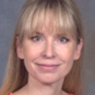 Dr. Cynthia C Halcin, MD