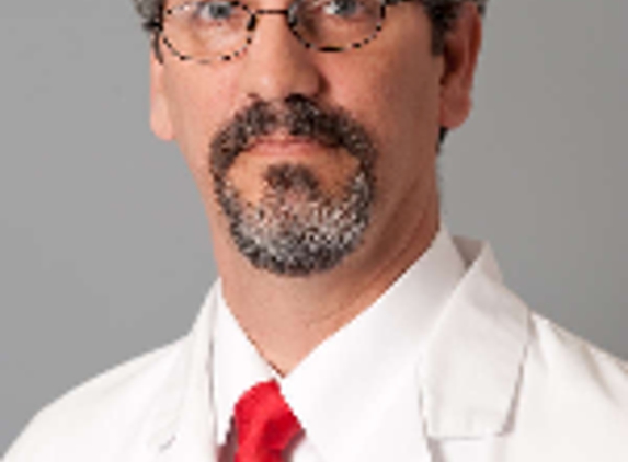 Dr. Pedro Jorge Hernandez-Rios, MD - Boca Raton, FL