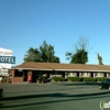 Plaza Motel gallery